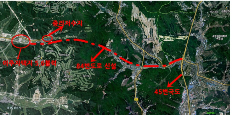에스케이축산 이미지