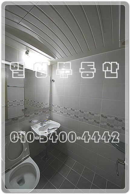 ´ëÈﵿ¿ø·ë,_µµ½ÃÇü¿ø·ë,_¼±Èµ¿¿ø·ë,_´ëÀüÁß±¸¿ø·ë,_´ëÀü¼º¸ðº´¿ø¿ø·ë,_³ªÀ̽ºÅ¸¿î,_´ëÀü¿ø·ëÀÓ´ë,_Á߾ӷοª¿ø·ë,_µµ½ÃÇü»ýȰÁÖÅÃ,_´ëÈﵿ1_.jpg