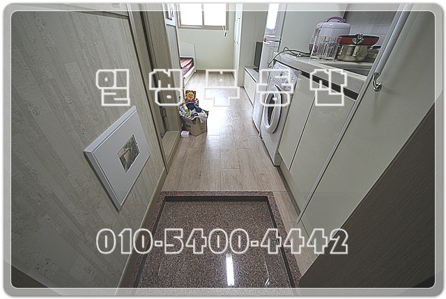´ëÈﵿ¿ø·ë,_µµ½ÃÇü¿ø·ë,_¼±Èµ¿¿ø·ë,_´ëÀüÁß±¸¿ø·ë,_´ëÀü¼º¸ðº´¿ø¿ø·ë,_³ªÀ̽ºÅ¸¿î,_´ëÀü¿ø·ëÀÓ´ë,_Á߾ӷοª¿ø·ë,_µµ½ÃÇü»ýȰÁÖÅÃ,_´ëÈﵿ1_.jpg
