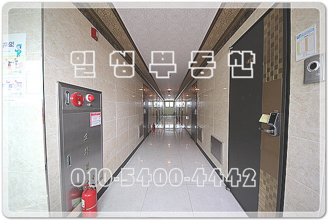 ´ëÈﵿ¿ø·ë,_µµ½ÃÇü¿ø·ë,_¼±Èµ¿¿ø·ë,_´ëÀüÁß±¸¿ø·ë,_´ëÀü¼º¸ðº´¿ø¿ø·ë,_³ªÀ̽ºÅ¸¿î,_´ëÀü¿ø·ëÀÓ´ë,_Á߾ӷοª¿ø·ë,_µµ½ÃÇü»ýȰÁÖÅÃ,_´ëÈﵿ1_.jpg