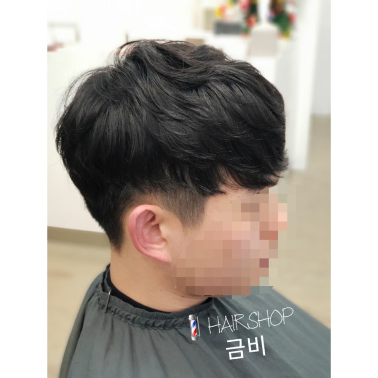 hairshop금비 이미지