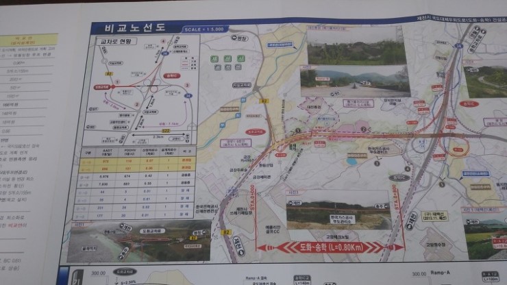 419.jpg