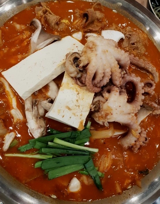 철판떼기 이미지