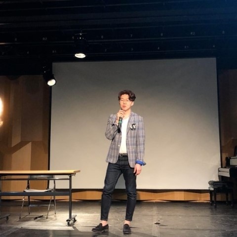 MY헤어 이미지
