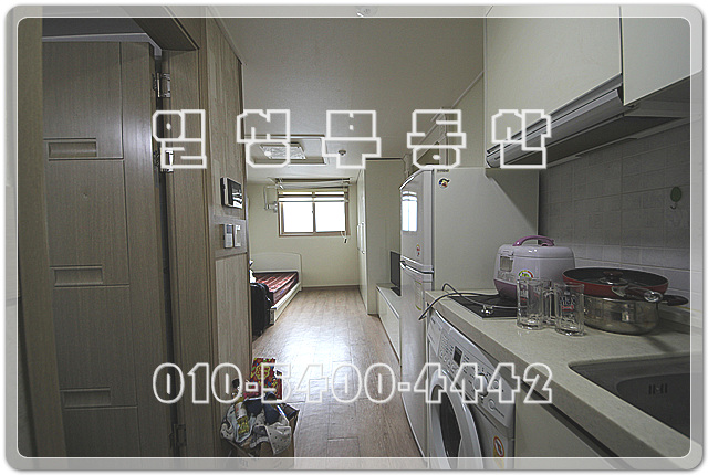 ´ëÈﵿ¿ø·ë,_µµ½ÃÇü¿ø·ë,_¼±Èµ¿¿ø·ë,_´ëÀüÁß±¸¿ø·ë,_´ëÀü¼º¸ðº´¿ø¿ø·ë,_³ªÀ̽ºÅ¸¿î,_´ëÀü¿ø·ëÀÓ´ë,_Á߾ӷοª¿ø·ë,_µµ½ÃÇü»ýȰÁÖÅÃ,_´ëÈﵿ1_.jpg