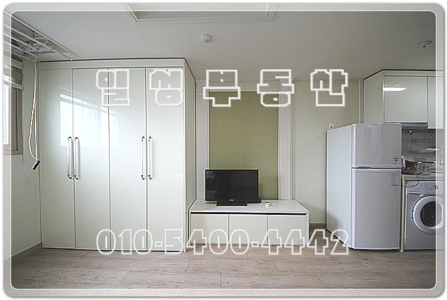 ´ëÈﵿ¿ø·ë,_µµ½ÃÇü¿ø·ë,_¼±Èµ¿¿ø·ë,_´ëÀüÁß±¸¿ø·ë,_´ëÀü¼º¸ðº´¿ø¿ø·ë,_³ªÀ̽ºÅ¸¿î,_´ëÀü¿ø·ëÀÓ´ë,_Á߾ӷοª¿ø·ë,_µµ½ÃÇü»ýȰÁÖÅÃ,_´ëÈﵿ1_.jpg