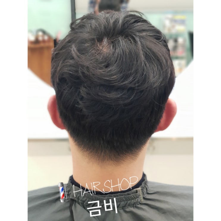 hairshop금비 이미지