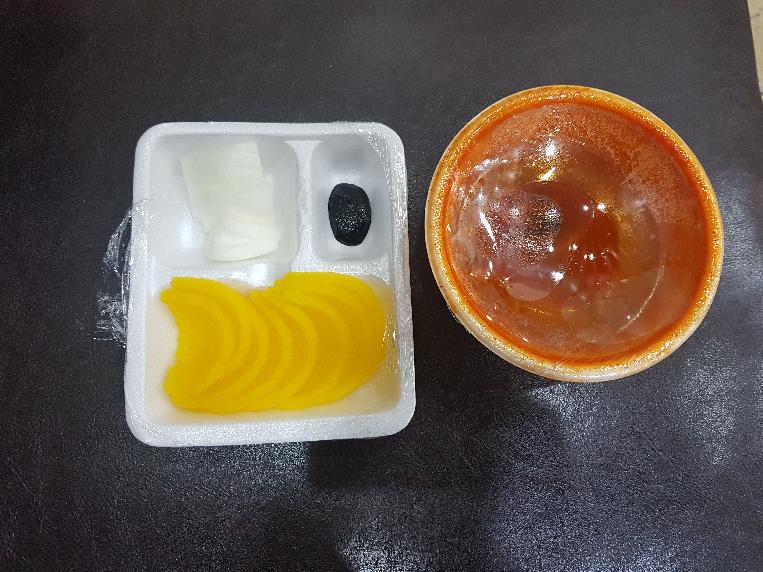 복음각 이미지