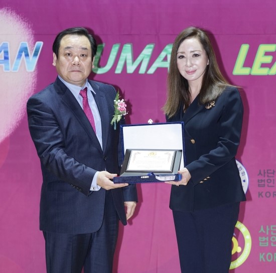 휴먼디자인교육컨설팅 이미지