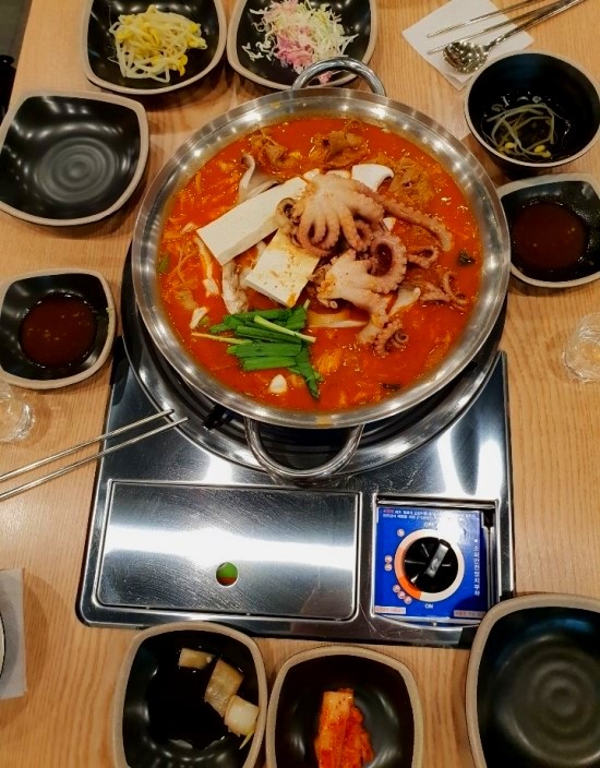 철판떼기 이미지