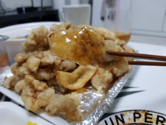 오서방짜장 이미지