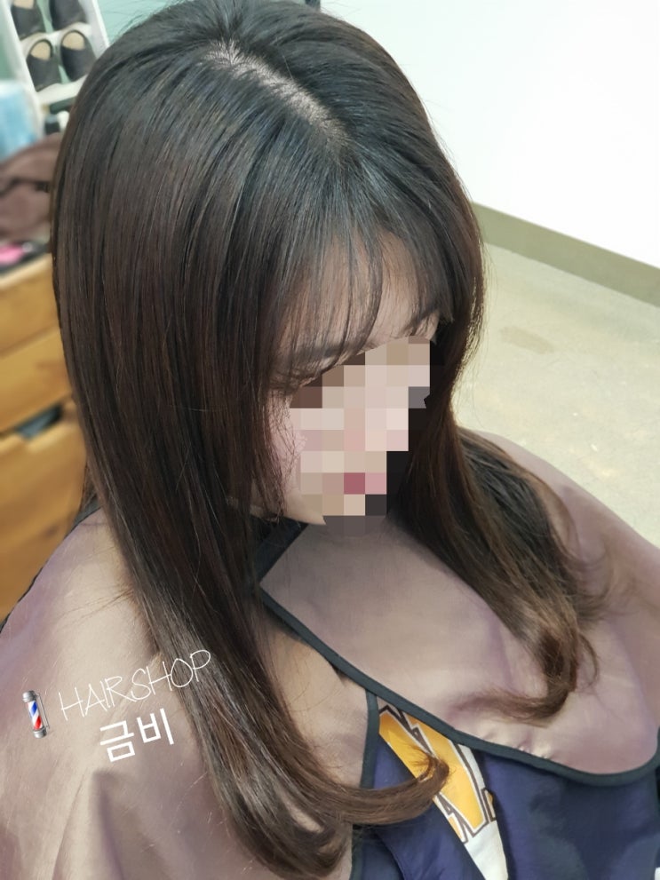 hairshop금비 이미지