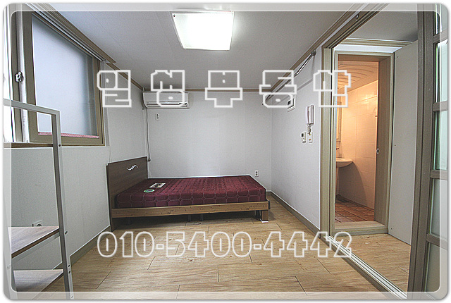 ¹®Èµ¿¿ø·ë,_´ë»çµ¿¿ø·ë,_Ãæ³²´ëº´¿ø¿ø·ë,_´ëÀü¼º¸ðº´¿ø¿ø·ë,_´ëÀüÁß±¸¿ø·ë,_Ãæ³²´ëº´¿ø1.5·ë,_¼´ëÀü³×°Å¸®¿ø·ë,_1.5·ëÀÓ´ë,_Åõ·ë½Ä¿ø·ëÀÓ.jpg