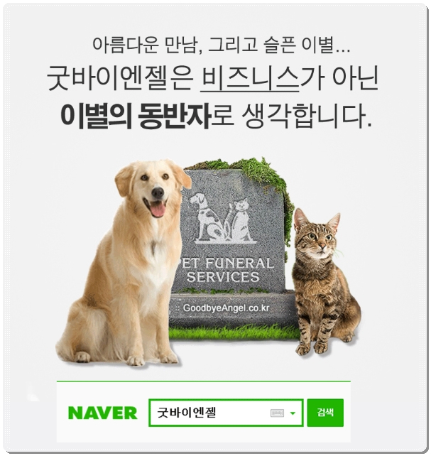 엔젤PC 이미지