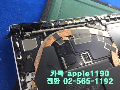 서피스수리AS센터 이미지