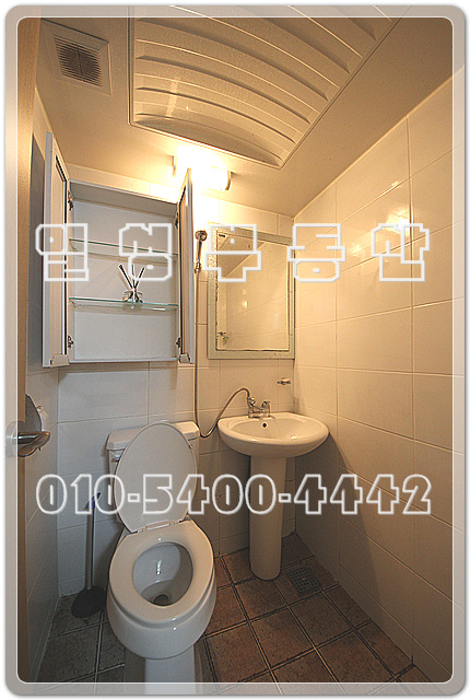 ¹®Èµ¿¿ø·ë,_´ë»çµ¿¿ø·ë,_Ãæ³²´ëº´¿ø¿ø·ë,_´ëÀü¼º¸ðº´¿ø¿ø·ë,_´ëÀüÁß±¸¿ø·ë,_Ãæ³²´ëº´¿ø1.5·ë,_¼´ëÀü³×°Å¸®¿ø·ë,_1.5·ëÀÓ´ë,_Åõ·ë½Ä¿ø·ëÀÓ.jpg