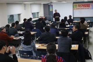 삼진인쇄소 이미지