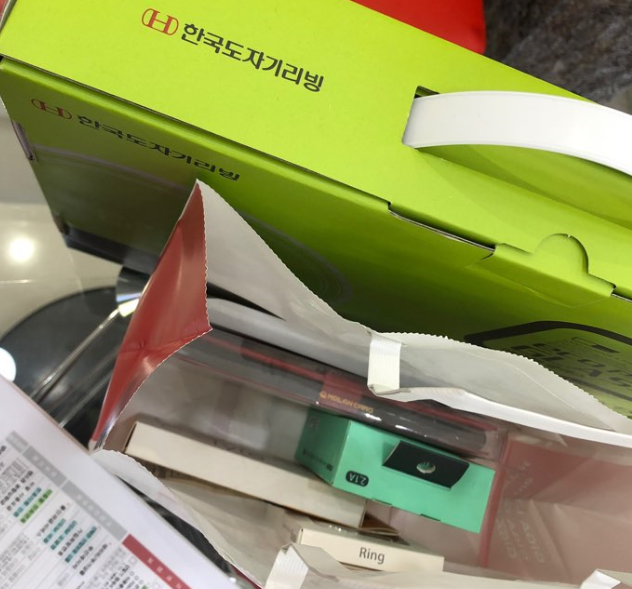 두리정보통신 이미지