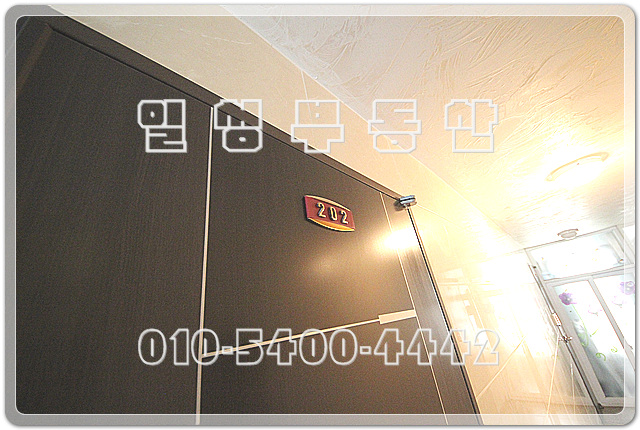¹®Èµ¿¿ø·ë,_´ë»çµ¿¿ø·ë,_Ãæ³²´ëº´¿ø¿ø·ë,_´ëÀü¼º¸ðº´¿ø¿ø·ë,_´ëÀüÁß±¸¿ø·ë,_Ãæ³²´ëº´¿ø1.5·ë,_¼´ëÀü³×°Å¸®¿ø·ë,_1.5·ëÀÓ´ë,_Åõ·ë½Ä¿ø·ëÀÓ.jpg