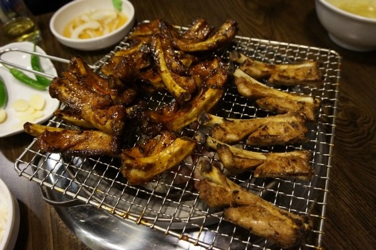 서부카센타 이미지