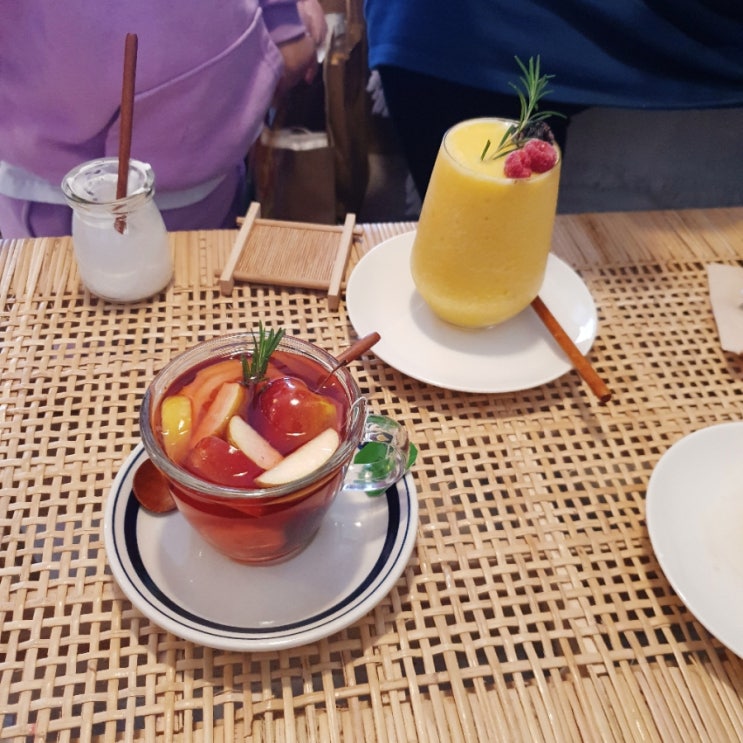 아래치 이미지