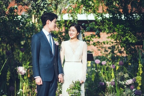 바이연 이미지