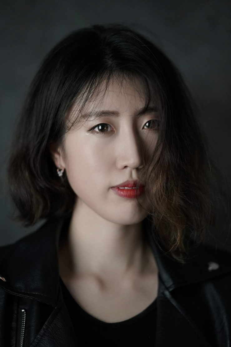 명스튜디오 이미지