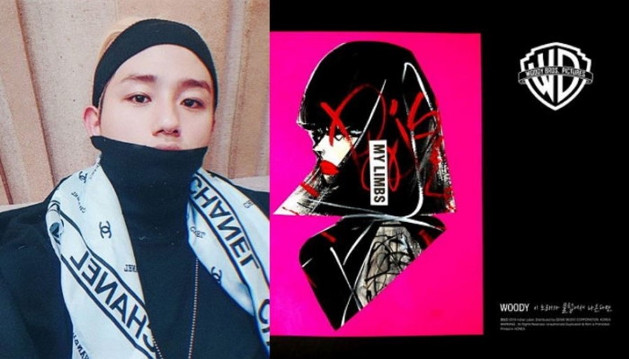 수노래클럽 이미지