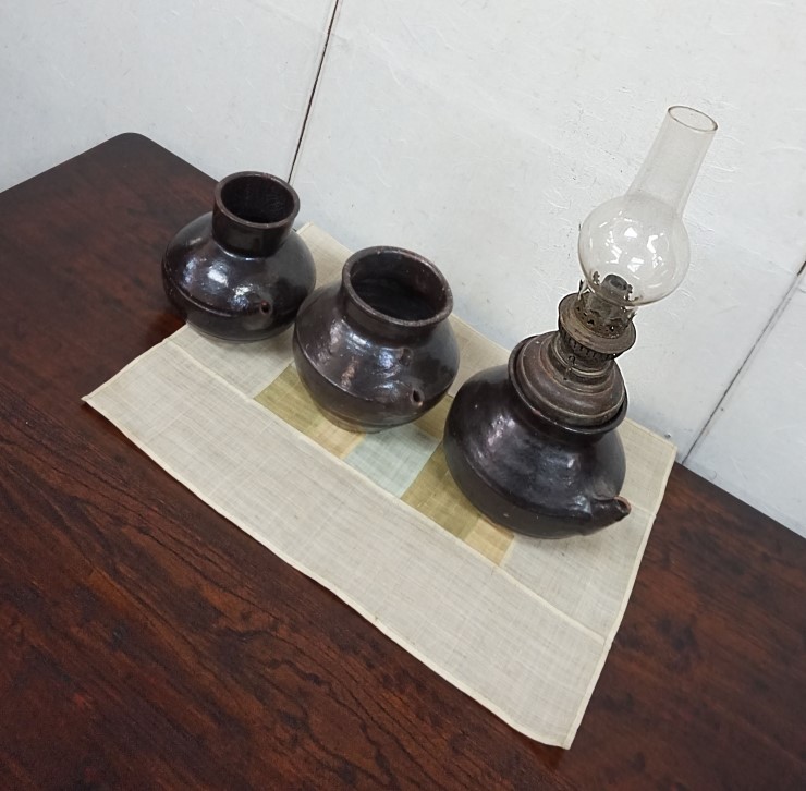 안성맞춤옹기 이미지