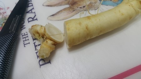 금산고려인삼도매 이미지