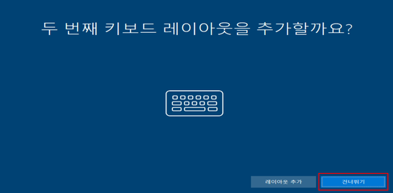 스마트컴 이미지
