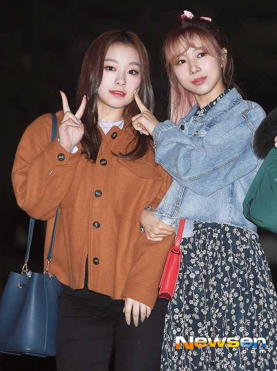 가현정보 이미지