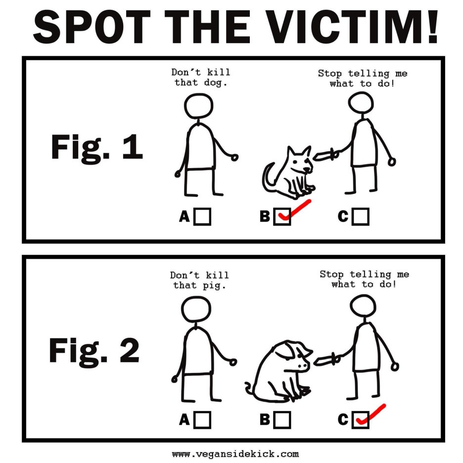 프리즈·KIAF / 아트페어, 아트테크, 아트테이너, 비엔날레, 한국 미술시장, 서울시립 미술아카이브, 의정부 미술도서관 : 네이버  블로그, image size:936x936