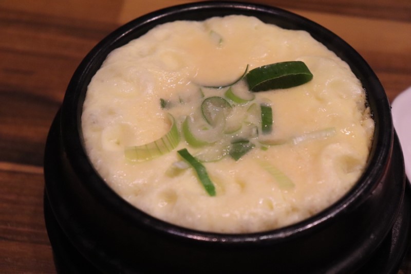 리얼생막창 이미지
