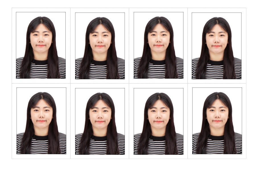 미소온담 이미지