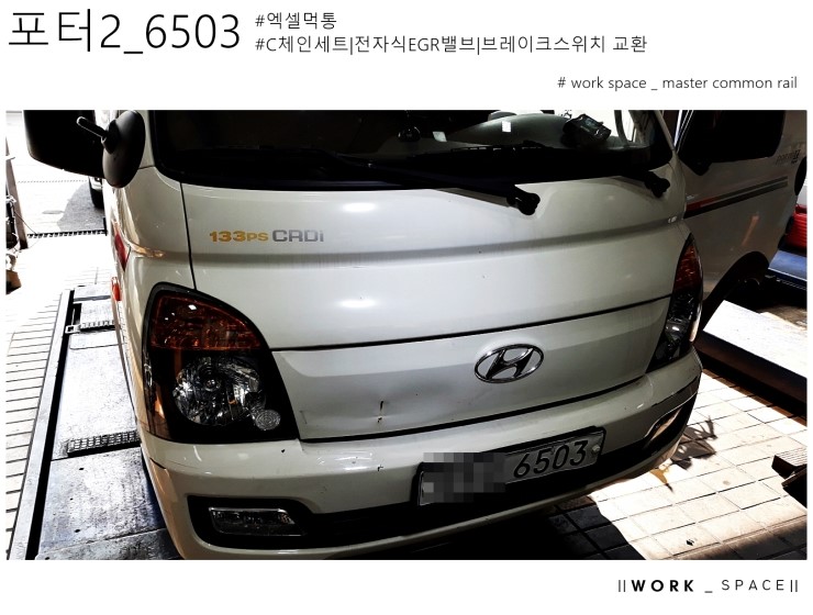 M.S전자 이미지