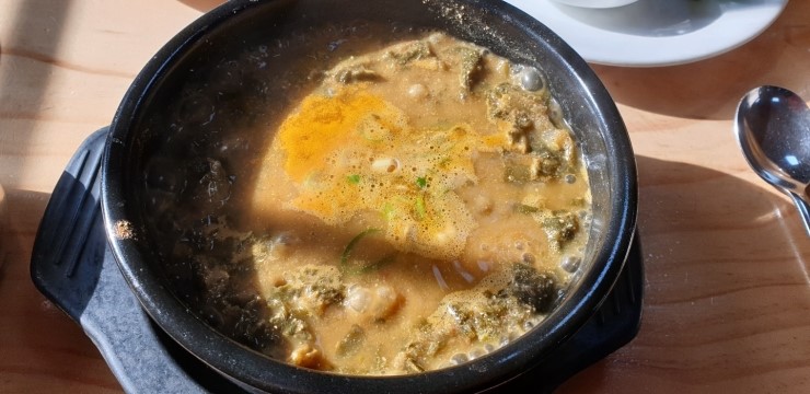 논골(상) 이미지