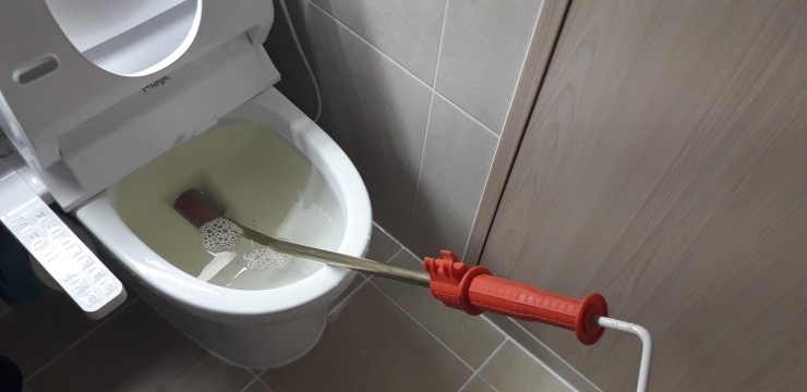 토탈홈케어 이미지