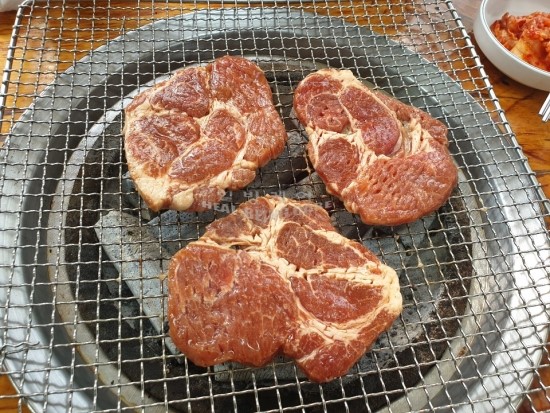 상상돼지 이미지