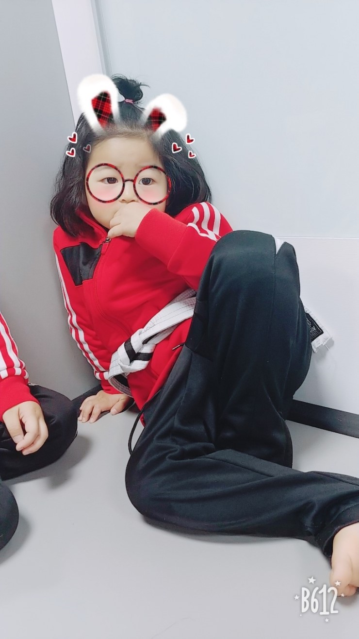 새빛유치원 이미지