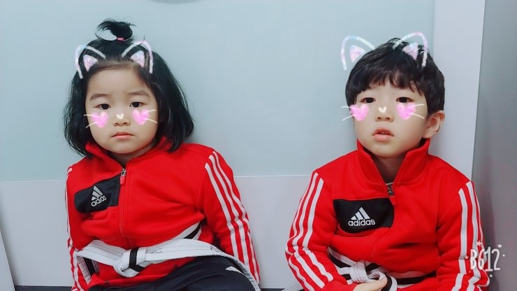 새빛유치원 이미지