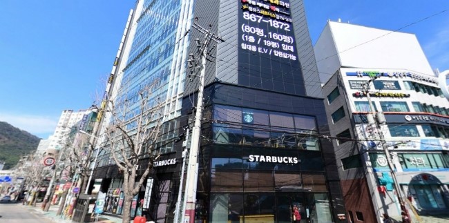 해솔 예술 어린이집 이미지