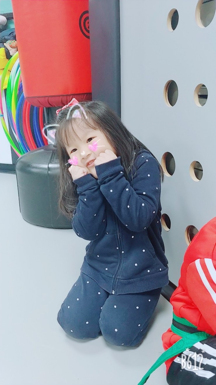 새빛유치원 이미지