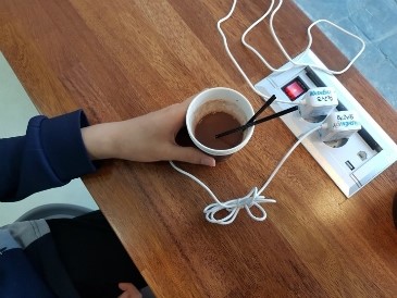 워시엔조이셀프빨래방오산 이미지