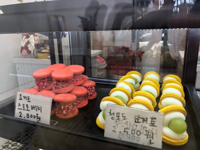 은-부띠끄 이미지