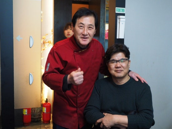 상해루 이미지