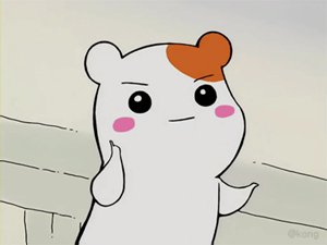 홍방원 이미지