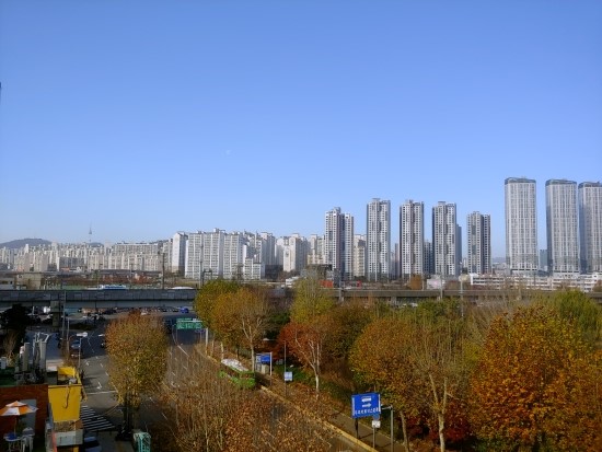 스페이스뷰 이미지