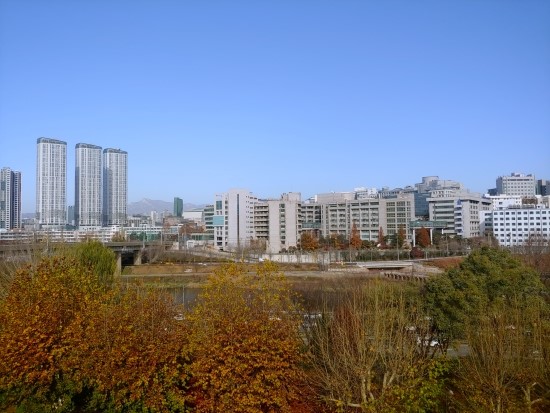 스페이스뷰 이미지