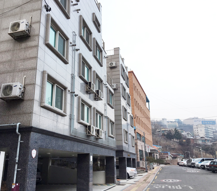 상명인테리어 이미지
